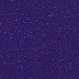 Adhesive Vinyl - 12x12" Glitter Adhesive Vinyl Permanent Outdoor Vinyl Oracal 651 Equivalent FDC 3700 Ultra Metallic & GT Ultra Metallic Glitter Vinyl 12x12" Sheets.